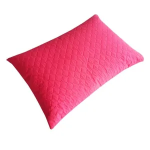 بالش مدل کلک کد A1