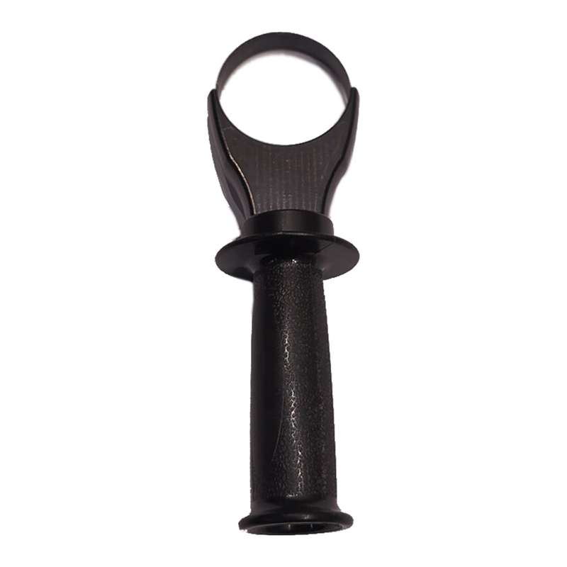 دسته کمکی بتن کن طرح 810 دسته کمکی بتن کن طرح 810