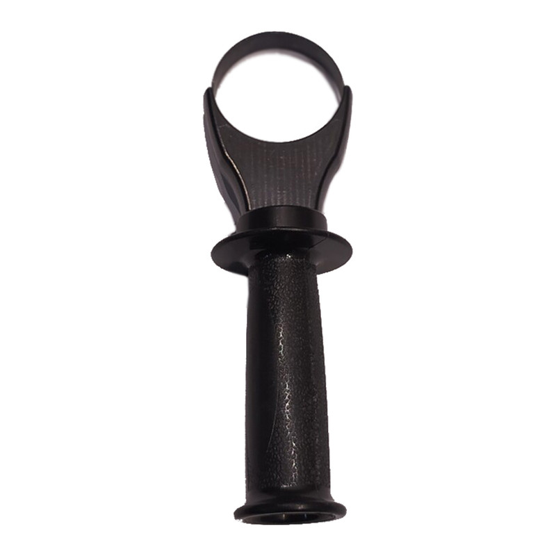 دسته کمکی بتن کن طرح 810 دسته کمکی بتن کن طرح 810