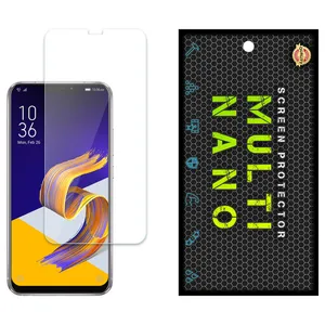 Multi Nano X-S1N Screen Protector For Asus Zenfone 5 2018 / ZE620KL