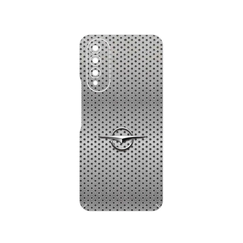 برچسب پوششی ماهوت مدل Haima مناسب برای گوشی موبایل ویکو T50