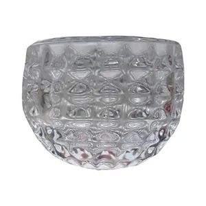 جاشمعی طرح حصیری کد T76