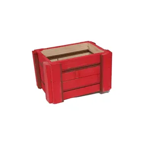 جعبه هدیه مدل GB012