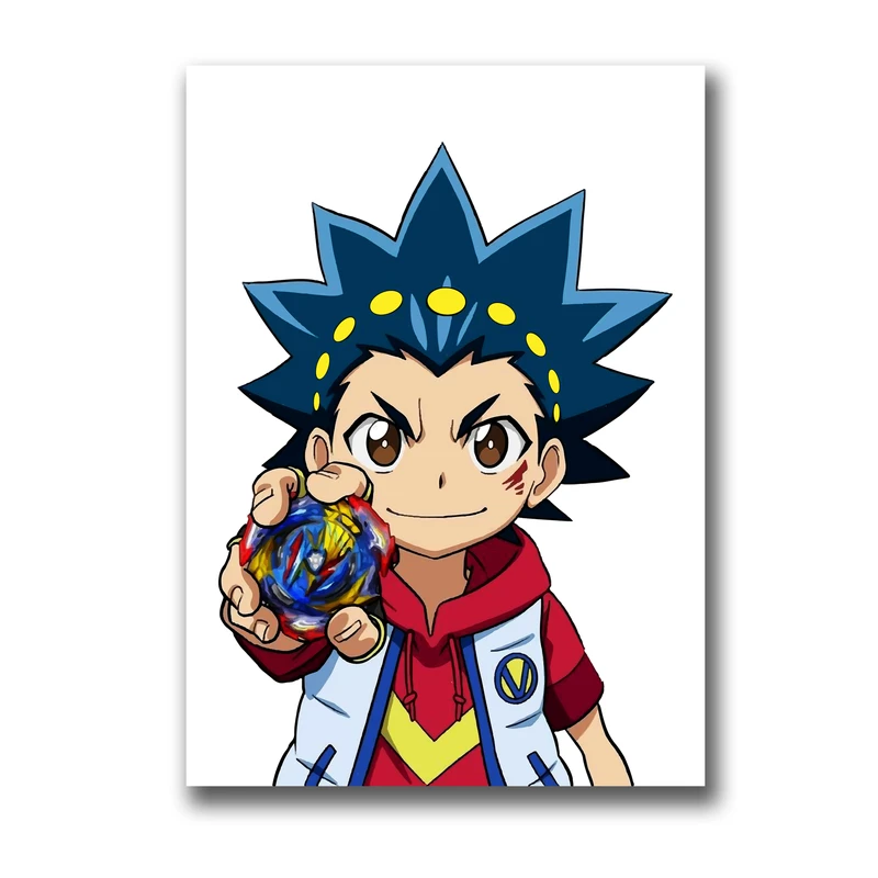 تابلو شاسی مدل فرفره های انفجاری