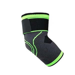 آرنج بند مدل نانو