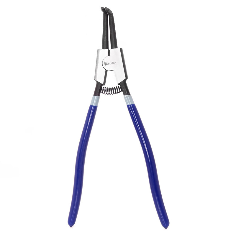 انبر خارباز کن استارمکس مدل MMA-SM-13i سایز 13 اینچ مجموعه 2 عددی