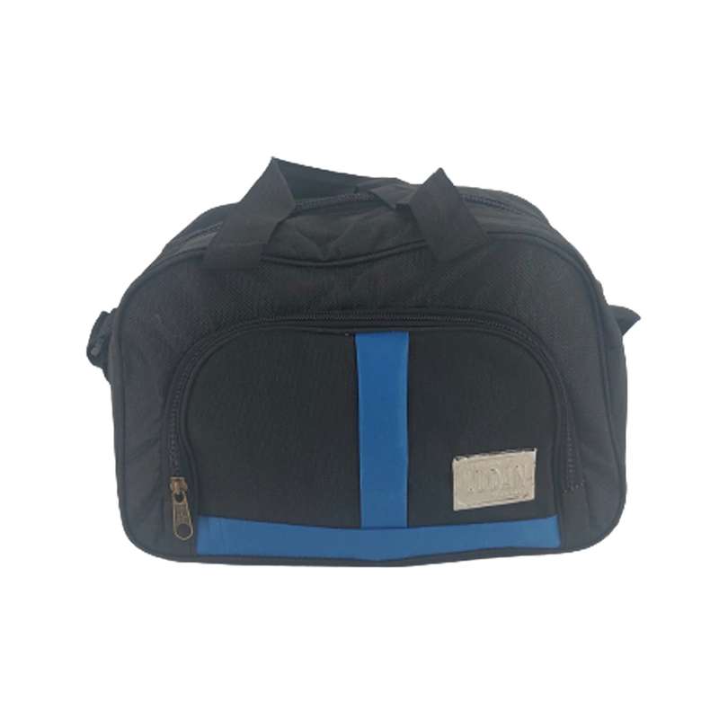 ساک دستی مدل S141