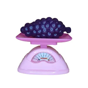 اسباب بازی مدل ترازوی اشپزخانه