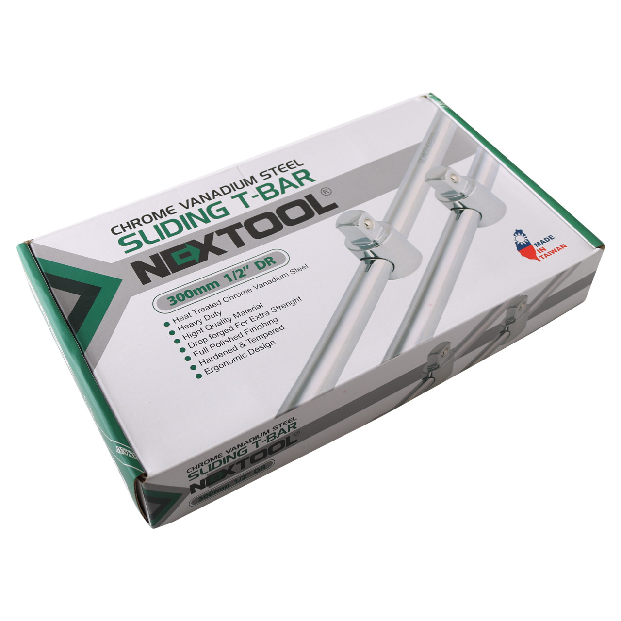 دسته بکس کشویی نکستول گروپ کد NT2907 سایز 1.2 اینچ دسته بکس کشویی نکستول گروپ کد NT2907 سایز 1.2 اینچ