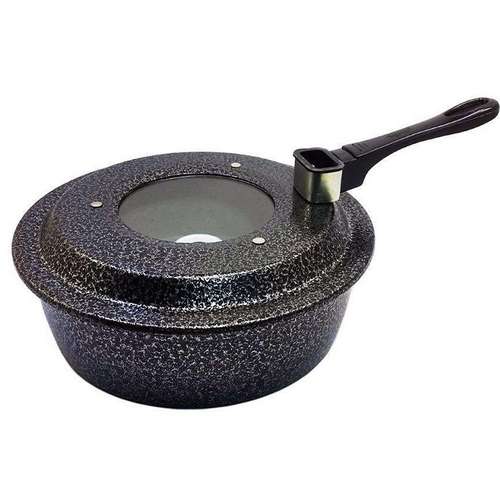 کیک پز برقی مدل مینی فر