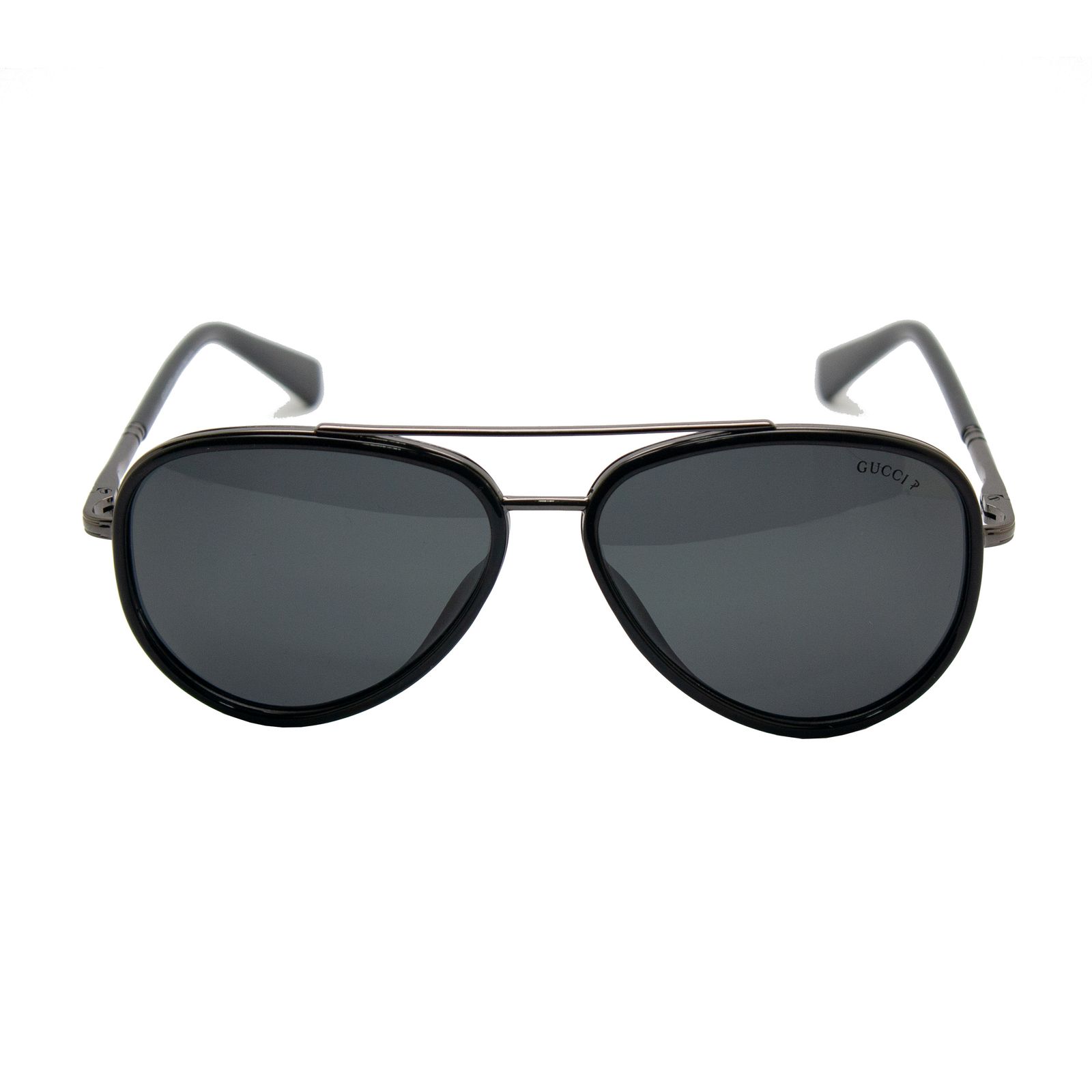 عینک آفتابی مدل R7507 -  - 3