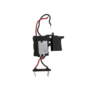 کلید دریل شارژی مدل AD-12A
