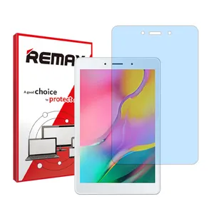 Remax HyBLU model anti-blue screen protector suitable for Samsung Galaxy Tab A 8.0 2019 LTE SM-T295 tablet