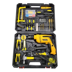 مجموعه 100 عددی دریل اینتیمکث کد GHR527
