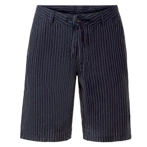 شلوارک مردانه لیورجی مدل Edmondo145