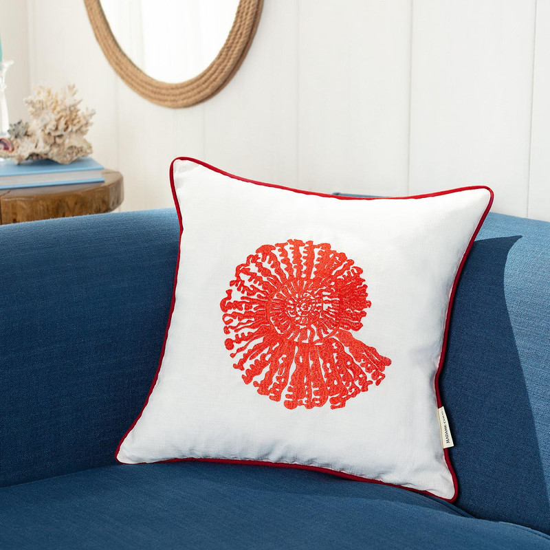 کاور کوسن مادام کوکو مدل Noe