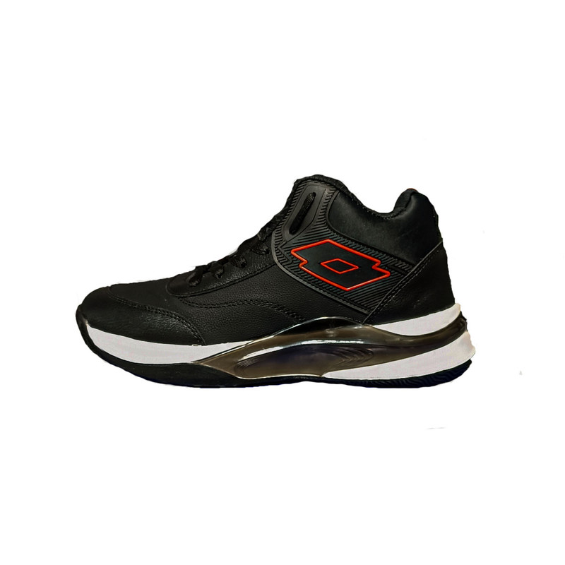 کفش بسکتبال مردانه مدل ER260