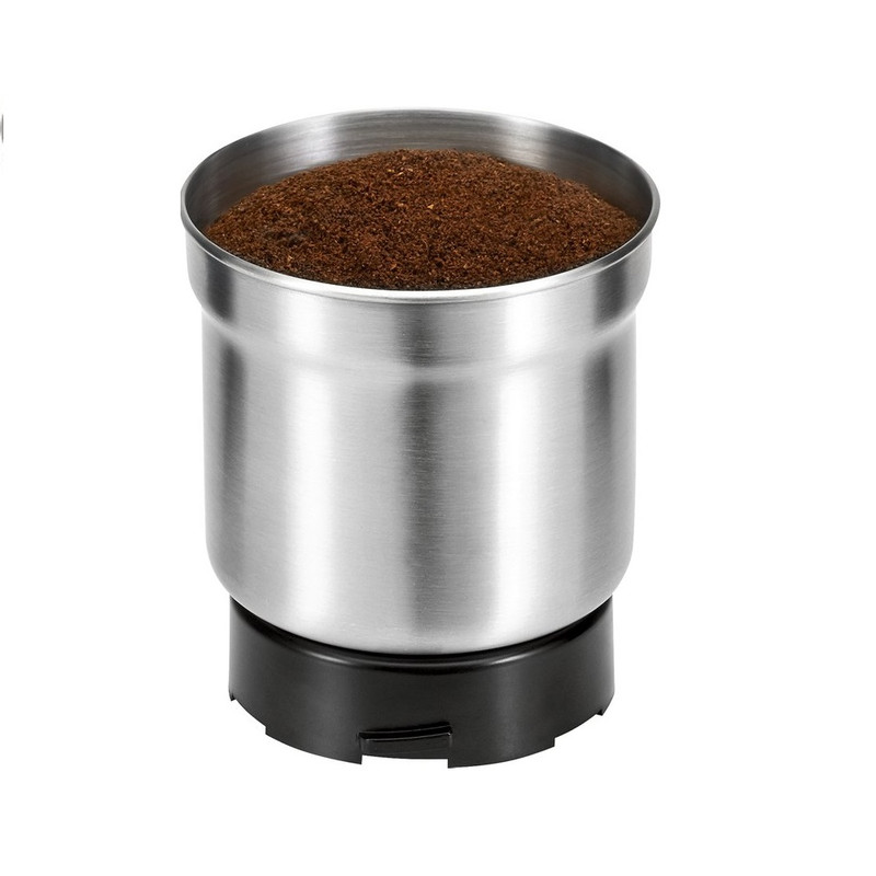 آسیاب هنریچ مدل HKW8670