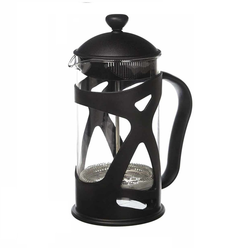 فرنچ پرس مدل P350