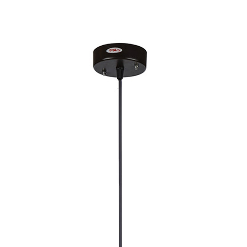 چراغ آویز چشمه نور کد A7079.1H-05