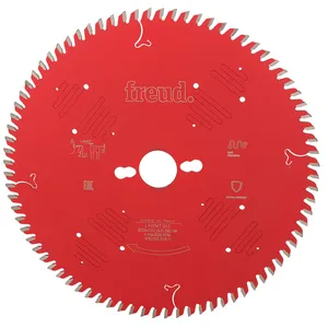 تیغ اره فرود مدل  mdf   LA92MT 003