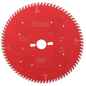 تیغ اره فرود مدل  mdf   LA92MT 003