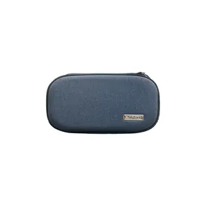 کیف هارداکسترنال مدل SANCO2