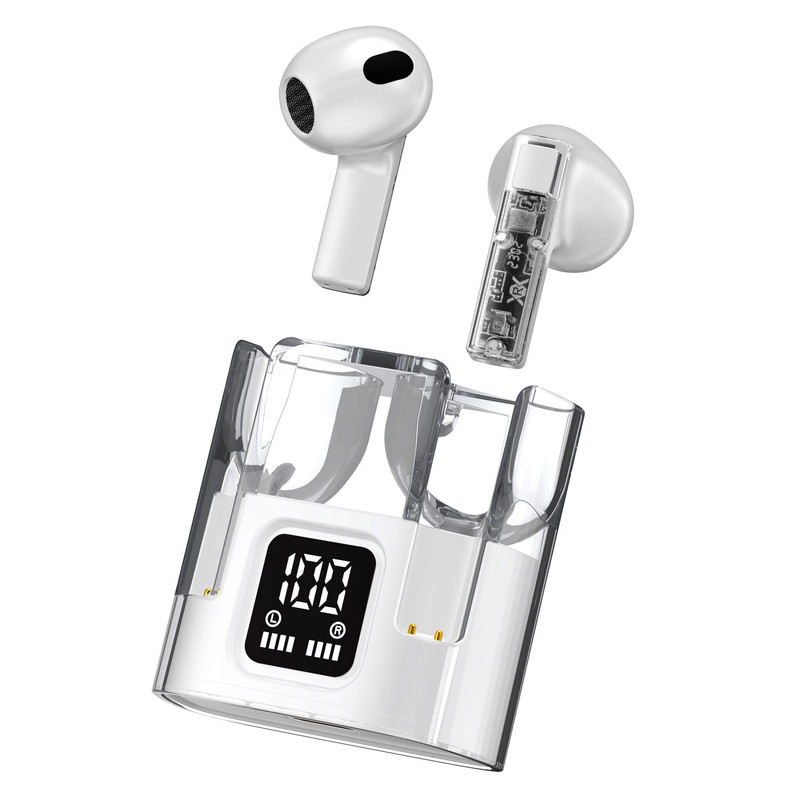 هدفون بلوتوثی کلکسی مدل G70-TWS