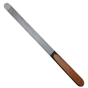 چاقو تیز کن مدل مصقل کد 7219
