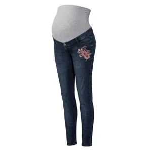 شلوار بارداری اسمارا مدل 40011