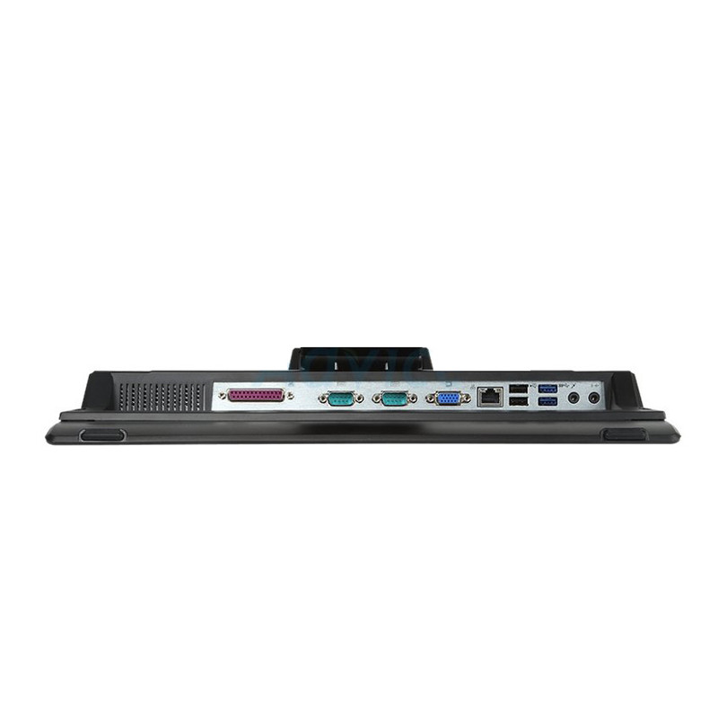 صندوق فروشگاهی POS لمسی ام اس آی مدل Pro 16 7MT