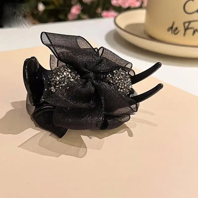 کلیپس مو زنانه مدل G_Lnd_1246