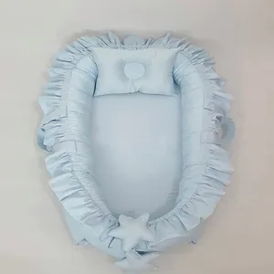 تشک کودک مدل فلیکار