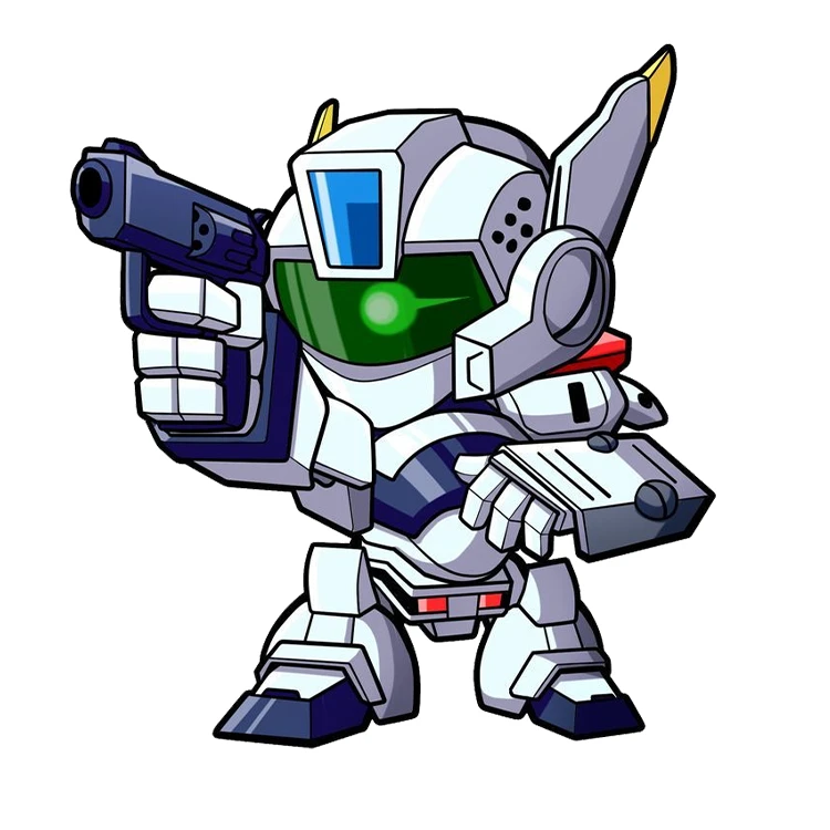 استیکر پارچه و لباس پاد آفرین مدل گیم پلی استیشن گیمر پی اس فایو کد S5198