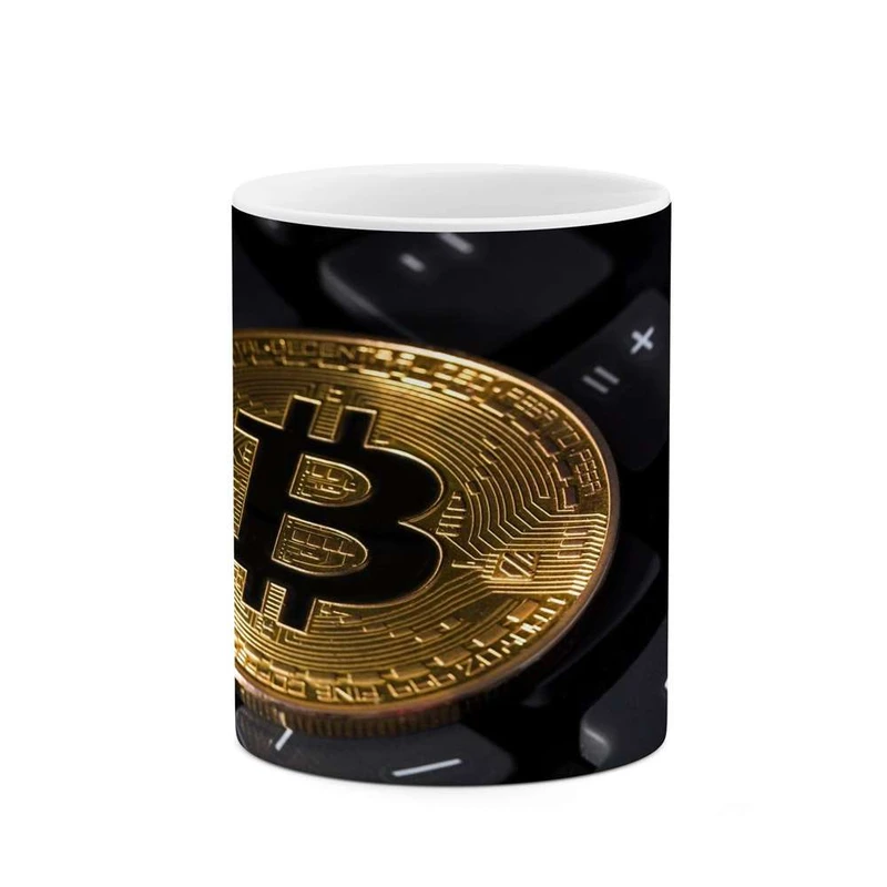 ماگ کاکتی مدل کریپتو کارنسی و ارزهای دیجیتال کد mgh23910