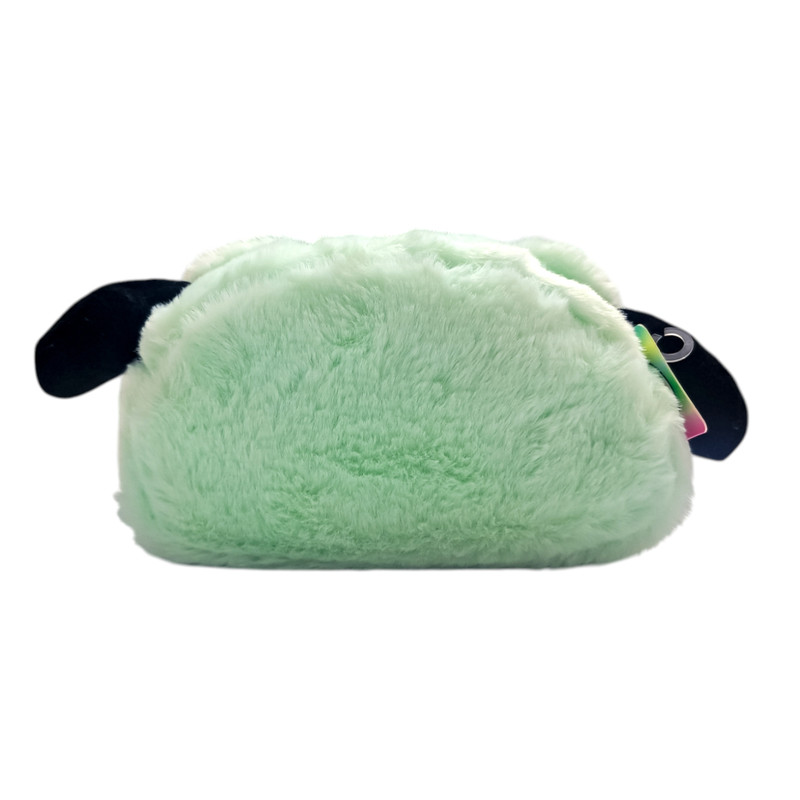 جامدادی مدل پوچاکو پولیشی FP2