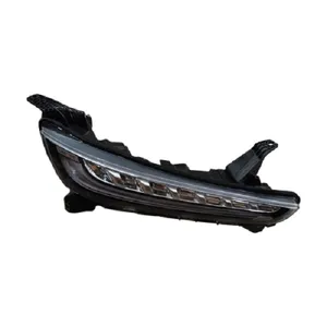 دی لایت جلو راست مدل 60500337AB مناسب برای ام وی ام X22 PRO اتومات و دنده ای