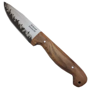 چاقوی سفری کد 307