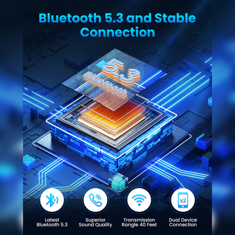 گیرنده بلوتوثی جوی روم مدل Wireless Receiver CB1 گیرنده بلوتوثی جوی روم مدل Wireless Receiver CB1