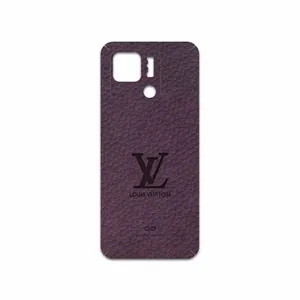 MAHOOT PL-LS_VTTN Cover Sticker for Xiaomi Redmi 10C