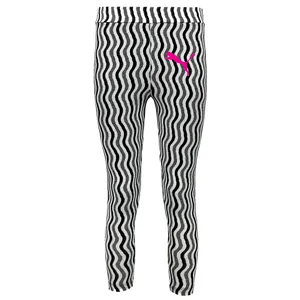 لگینگ زنانه مدل S211