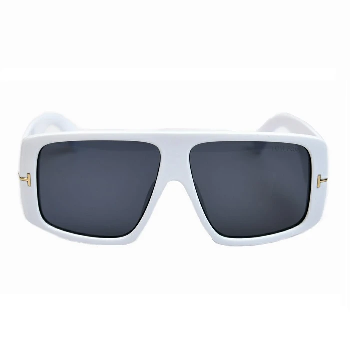 عینک آفتابی خلبانی (Aviator) مدل آیسان کد F21