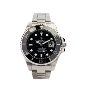 ساعت مچی عقربه‌ای مردانه مدل سابماریر کد WG-72