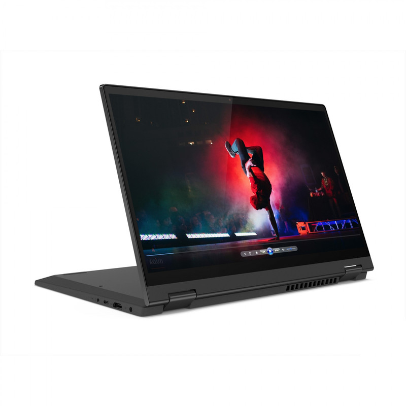 لپ تاپ 14 اینچی لنوو مدل IdeaPad Flex 5 14ARE05
