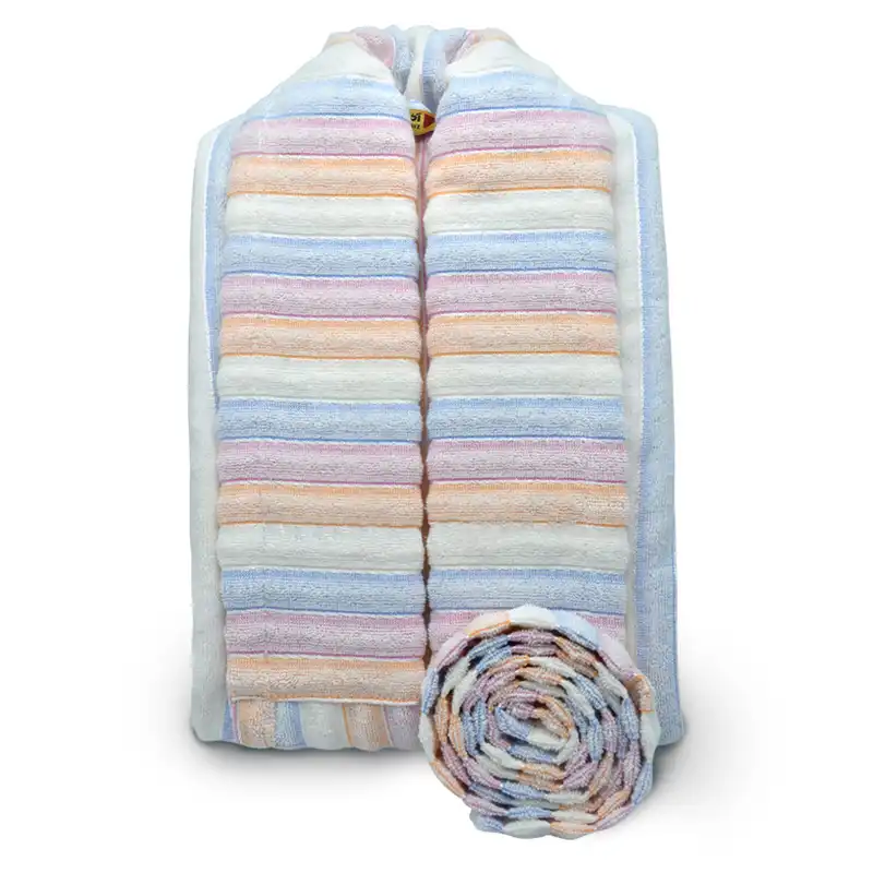 حوله پالتویی آذرریس تبریز مدل کوئین سایز 125 سانتی متر