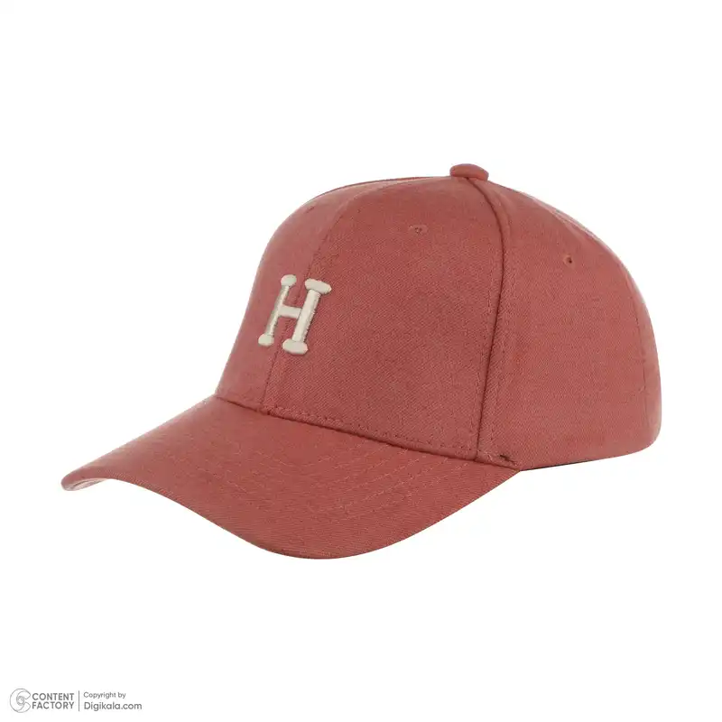 کلاه کپ اسپیور مدل HUM322900