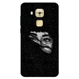  Megafone 8140 Cover For Huawei Nova Plus