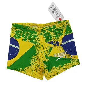 مایو مردانه اسپیدو مدل 2105