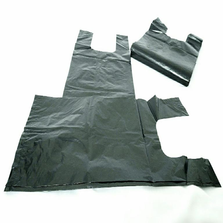 پلاستیک بسته بندی مدل 55.65 بسته 100 عددی