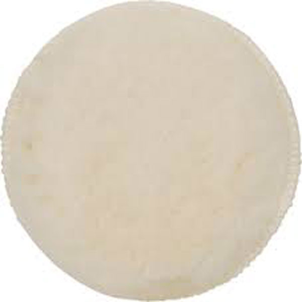 پد پولیش بوش مدل 160861